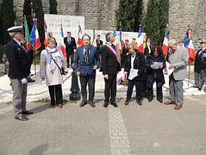2022 03 26 TOULON HOMMAGE AUX VICTIMES D ALGER EN 1962 (18)